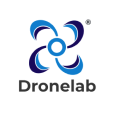 Dronlab