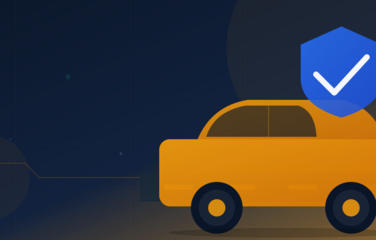 Car Insurance India