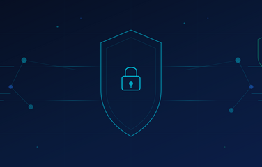 Cyber Insurance India
