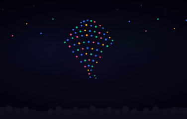 Drone Light Show Insurance India