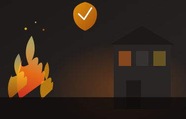 What is Fire Insurance and Why It's Essential for Your Property