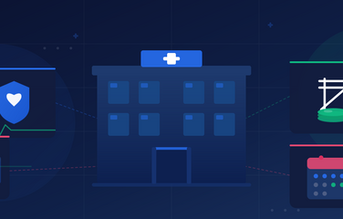 What is Hospicash Insurance and How Does It Work?
