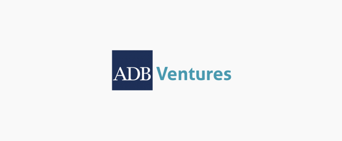 ADB Ventures