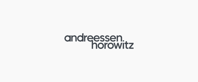 Andreessen Horowitz