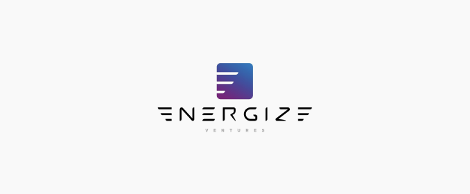 Energize Ventures