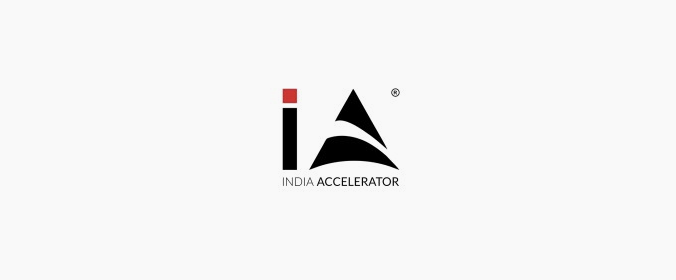 India Accelerator