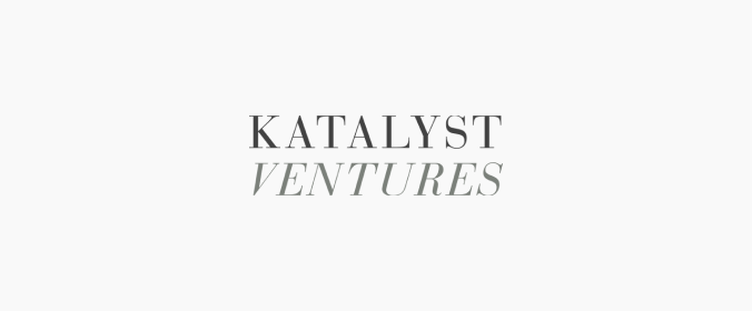 Katalyst Ventures