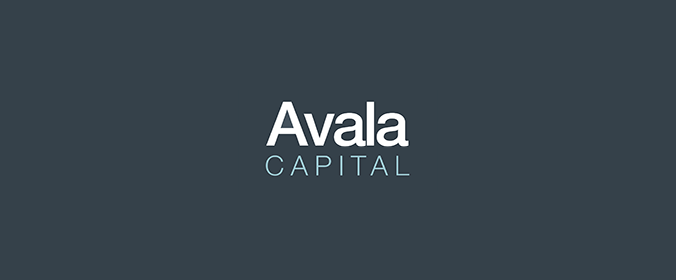 Avala Capital