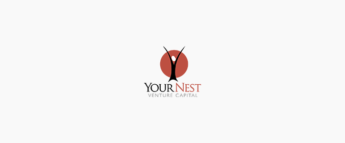 YourNest Venture