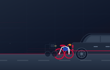 What is Motor Insurance and Why It's Mandatory in India