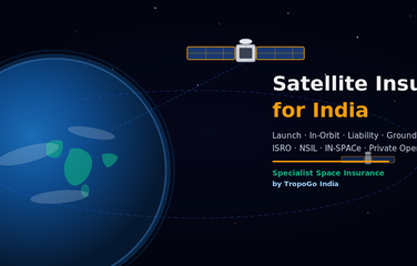 Satellite Insurance India